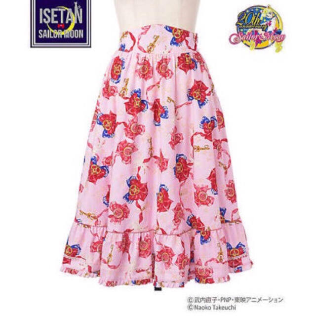 PINK HOUSE - 【週末限定SALE】新品タグ付!ピンクハウス PINK HOUSE - 【週末限定SALE】新品タグ付!ピンクハウス