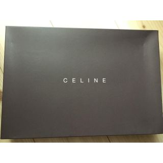 セリーヌ(celine)のceline タオル(タオル/バス用品)