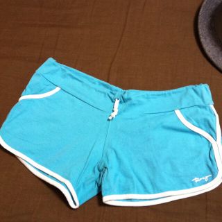 ロキシー(Roxy)のROXY ショーパン(ショートパンツ)