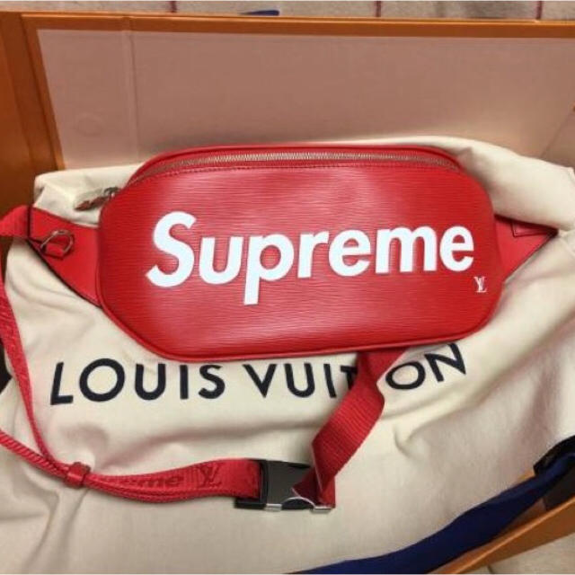 LOUIS VUITTON(ルイヴィトン)のゆう  専用 その他のその他(その他)の商品写真