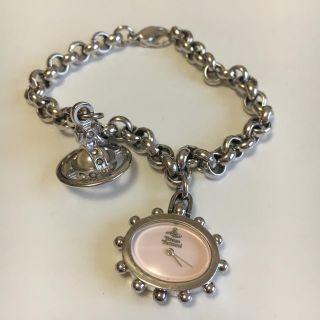 Vivienne Westwood(腕時計)のフリマアイテム一覧 Vivienne Westwood(腕時計)のフリマアイテム一覧