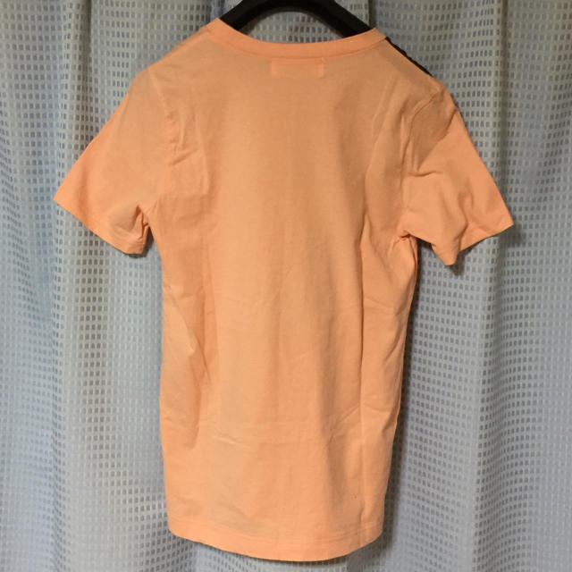 Ne-net(ネネット)のにゃー ネネット Tシャツ レディースのトップス(Tシャツ(半袖/袖なし))の商品写真