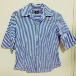 ラルフローレン(Ralph Lauren)のまー様専用 (シャツ/ブラウス(長袖/七分))