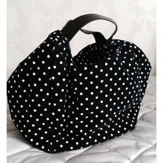 コム デ ギャルソン(COMME des GARCONS) トートバッグ(レディース