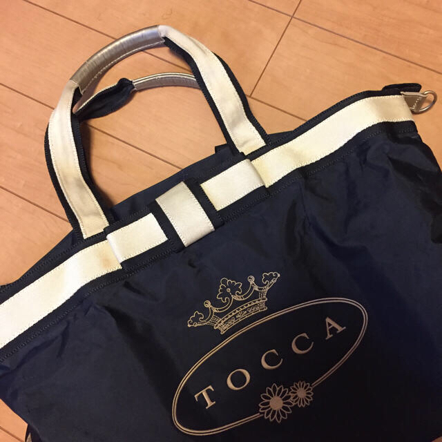 tocca マザーズバッグ tocca マザーズバッグ