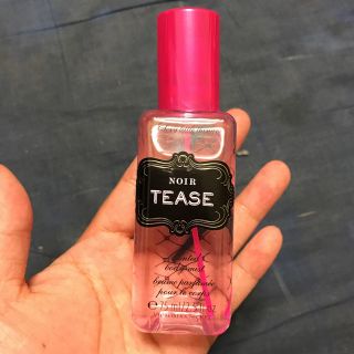 ヴィクトリアズシークレット(Victoria's Secret)のフレグランス(ボディー) ミスト(香水(女性用))