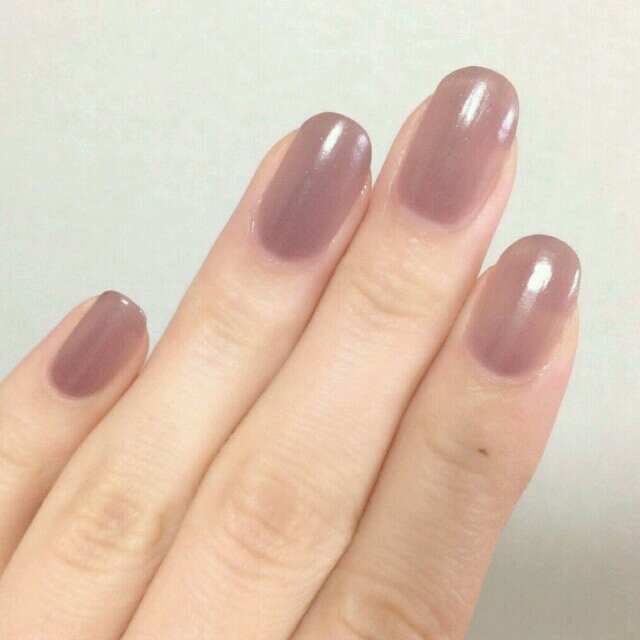 Addiction レア色 アディクション ネイルポリッシュ 045の通販 By M S Shop アディクションならラクマ Addiction レア色 アディクション ネイルポリッシュ 045の通販 By M S Shop アディクションならラクマ