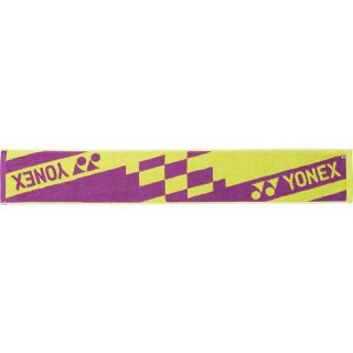 ヨネックス(YONEX)の虹色さん専用(タオル/バス用品)