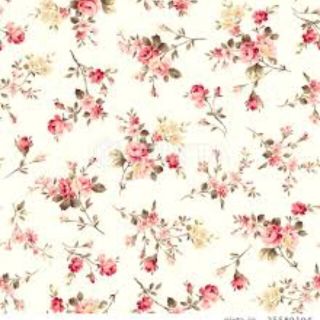 無料ダウンロードjillstuart 壁紙 最高の花の画像