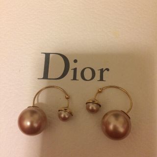 Christian Dior ディオール パールピアスの通販 By つぶあんちゃん クリスチャンディオールならラクマ Christian Dior ディオール パールピアスの通販 By つぶあんちゃん クリスチャンディオールならラクマ