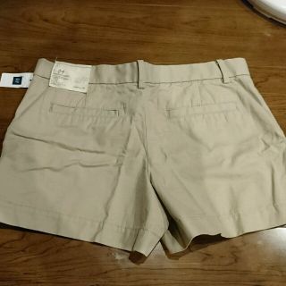 ギャップ(GAP)のGAPのショートパンツ(ショートパンツ)