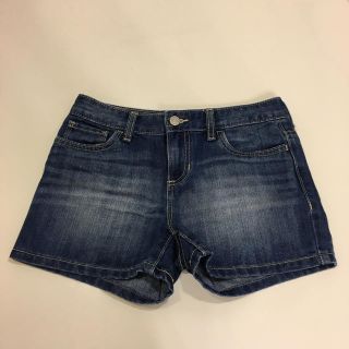 オールドネイビー(Old Navy)のショートパンツ キッズ (パンツ/スパッツ)