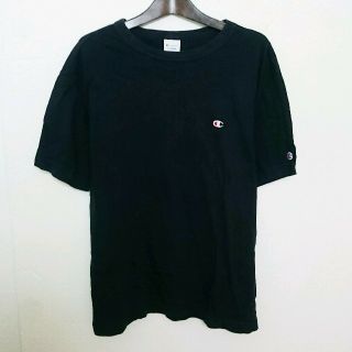 チャンピオン(Champion)の【champion×NIKE】Tシャツセット(Tシャツ/カットソー(半袖/袖なし))