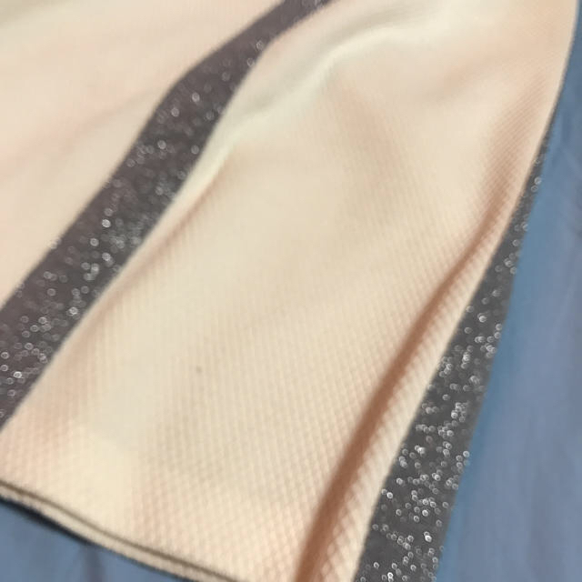 DENNYROSE(デニーローズ)のIMPERIAL ペンシルスカート レディースのスカート(ロングスカート)の商品写真