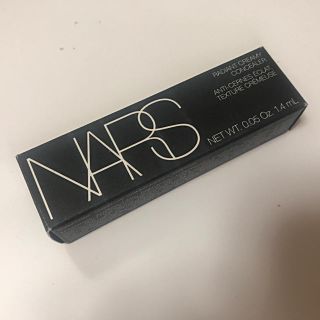 ナーズ(NARS)のNARS ラディアントクリーミーコンシーラー(コンシーラー)