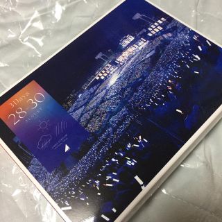 ノギザカフォーティーシックス(乃木坂46)の乃木坂 4th year birthday live DVD 完全生産限定盤(ミュージック)