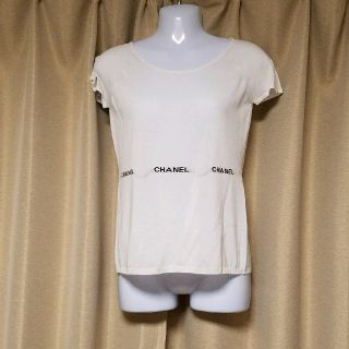 シャネル(CHANEL)の瑞姫様専用。CHANEL(カットソー(半袖/袖なし))