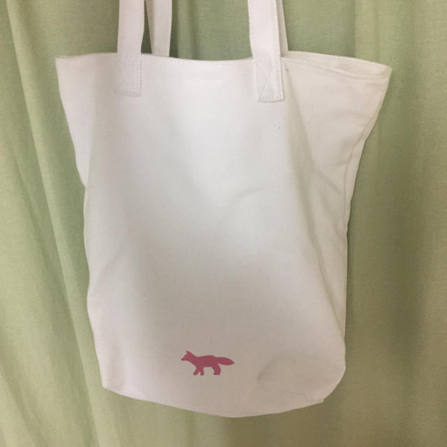 MAISON KITSUNE' - iceさま専用の通販 by kiiiiws's shop|メゾン ...