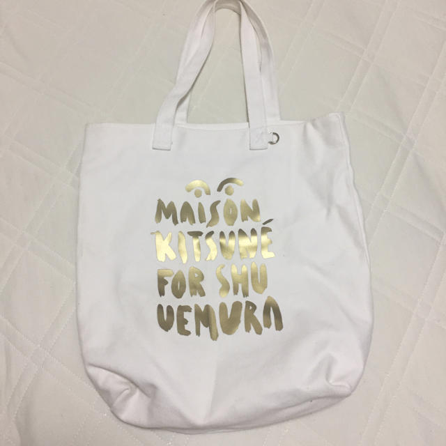 MAISON KITSUNE' - iceさま専用の通販 by kiiiiws's shop|メゾン ...