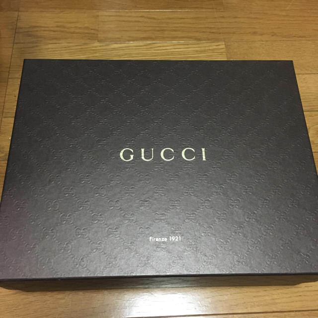 Gucci(グッチ)のグッチのぬいぐるみ エンタメ/ホビーのおもちゃ/ぬいぐるみ(ぬいぐるみ)の商品写真