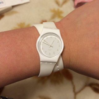 スウォッチ(swatch)のSWATCH(腕時計)