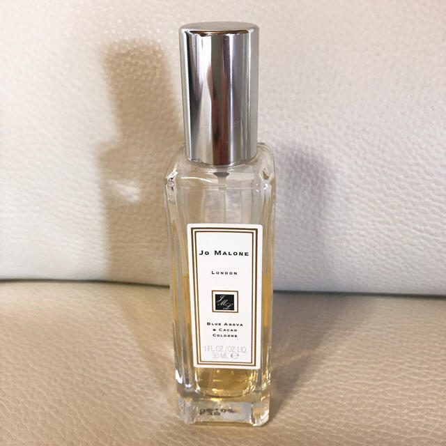 Jo Malone(ジョーマローン)のジョーマローン香水 コスメ/美容の香水(香水(女性用))の商品写真