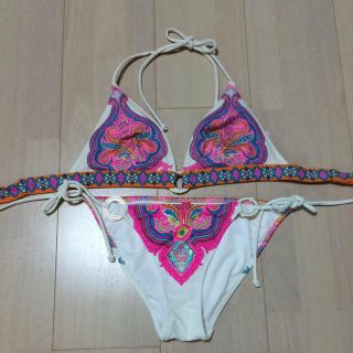 ヴィクトリアズシークレット(Victoria's Secret)のVictoria'sSecret ビキニ(水着)