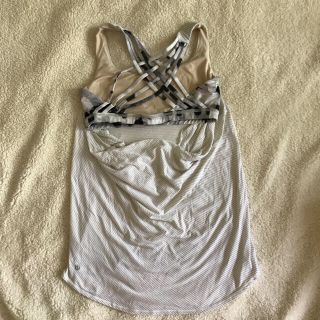 lululemon - ルルレモン lululemon サイズ8の通販 by 購入禁止中 lululemon - ルルレモン lululemon サイズ8の通販 by 購入禁止中