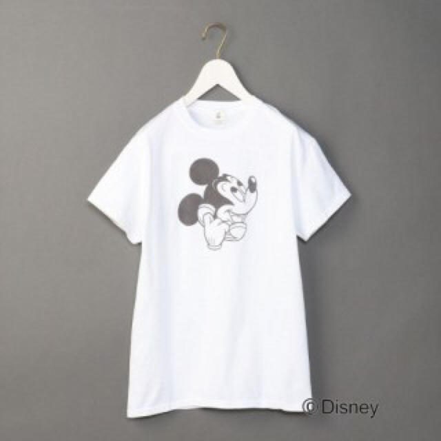 BEAUTY&YOUTH UNITED ARROWS（Tシャツ(半袖/袖なし)）のフリマ