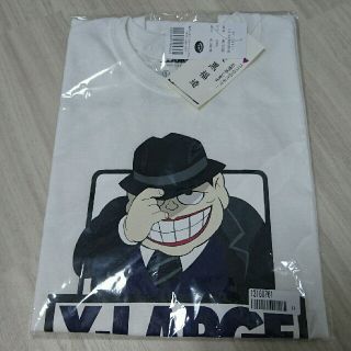 エクストララージ(XLARGE)の「値下げ」7月8月過ぎたら値段上がります(Tシャツ/カットソー(半袖/袖なし))