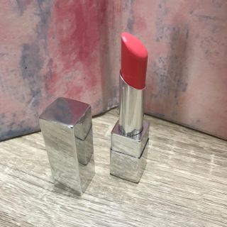 アールエムケー(RMK)のRMK イレジスティブルグローリップ(口紅)