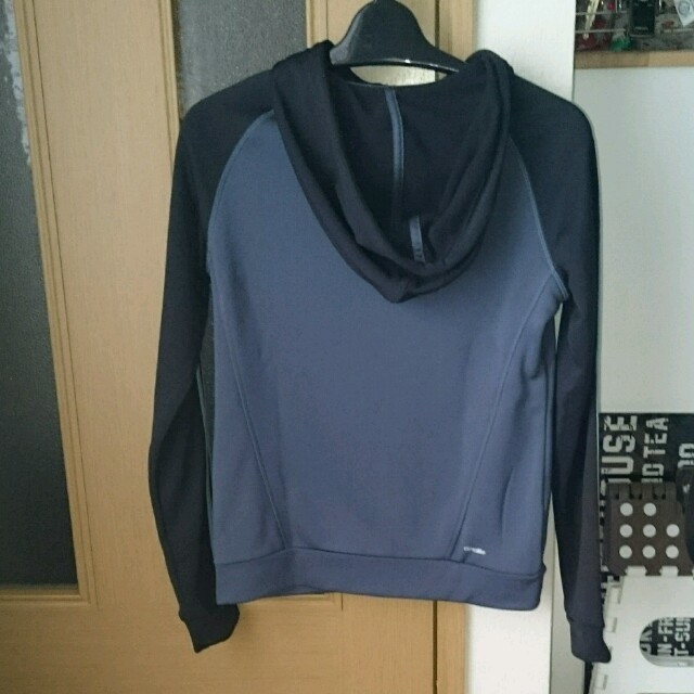 新品未使用❤adidasジャージ上下セット