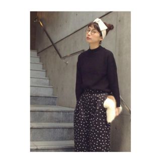 ビームス(BEAMS)のBEAMS ヘアバンド(ヘアバンド)