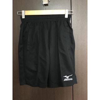 ミズノ(MIZUNO)の新品未使用！MIZUNO ハーフパンツ(その他)