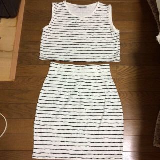 マウジー(moussy)のyuuuuu.様 専用！(Tシャツ(半袖/袖なし))