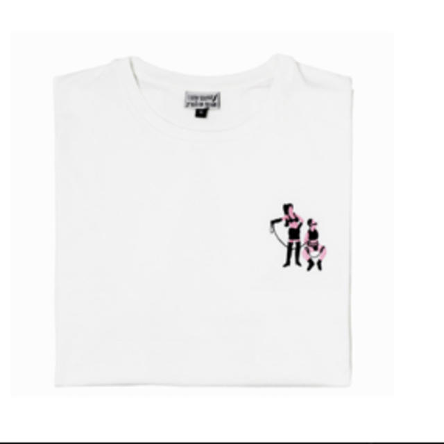 カルネボレンテ SM T−SHIRTS | フリマアプリ ラクマ