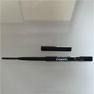 シャネル(CHANEL)のシャネル(その他)