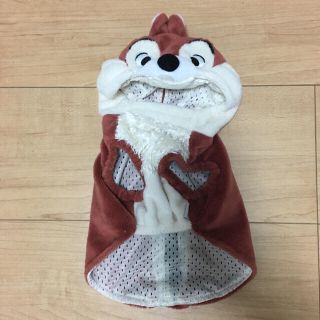 ディズニー(Disney)のペットパラダイス 犬用洋服 3S(犬)