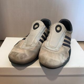 アディダス(adidas)のAdidas スニーカー(スニーカー)