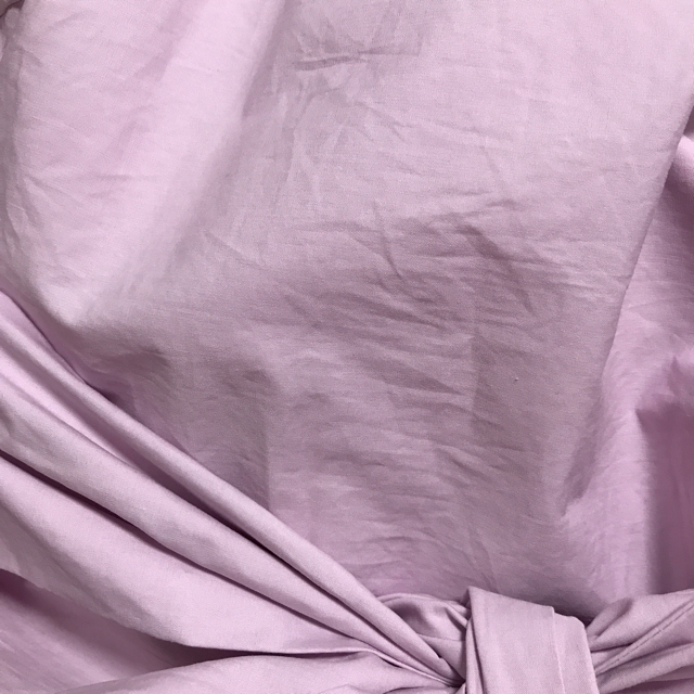 Noela(ノエラ)の金曜までの出品ノエラ美人百花コラボセットアップ レディースのスカート(ひざ丈スカート)の商品写真