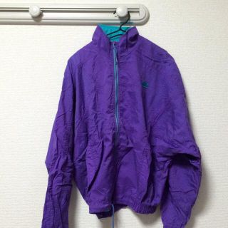 ナイキ(NIKE)のナイキ◎マウンテンパーカー(ブルゾン)