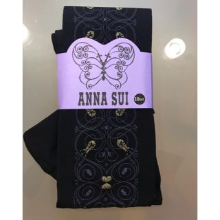 アナスイ(ANNA SUI)のアナスイ☆レギンス(レギンス/スパッツ)