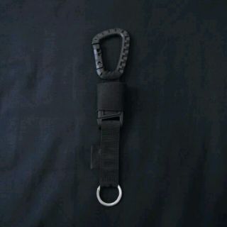 アークテリクス(ARC'TERYX)の限界値下げ[新品] BAGJACK MAGNETIC KEY CATCHER(キーホルダー)