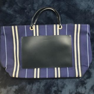 バーバリー(BURBERRY)の専用☆(トートバッグ)