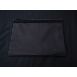 アークテリクス(ARC'TERYX)の限界値下げ[新品] BAGJACK INNER POCKET S(メッセンジャーバッグ)