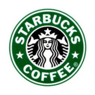 スターバックスコーヒー(Starbucks Coffee)のFURIさん専用ページ(シール)