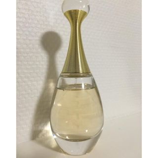 ディオール(Dior)のディオール シャドールオードゥパルファン(香水(女性用))