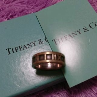 ティファニー(Tiffany & Co.)のスナイデル様専用(その他)