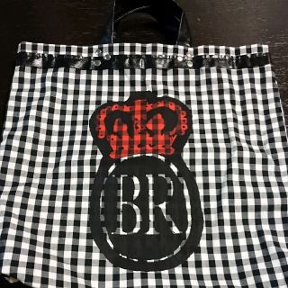 COMME des GARCONS(トートバッグ)のフリマアイテム一覧 COMME des GARCONS(トートバッグ)のフリマアイテム一覧