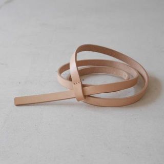 ミントさま専用(ベルト)